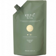 Keune So Pure Restore , 400 